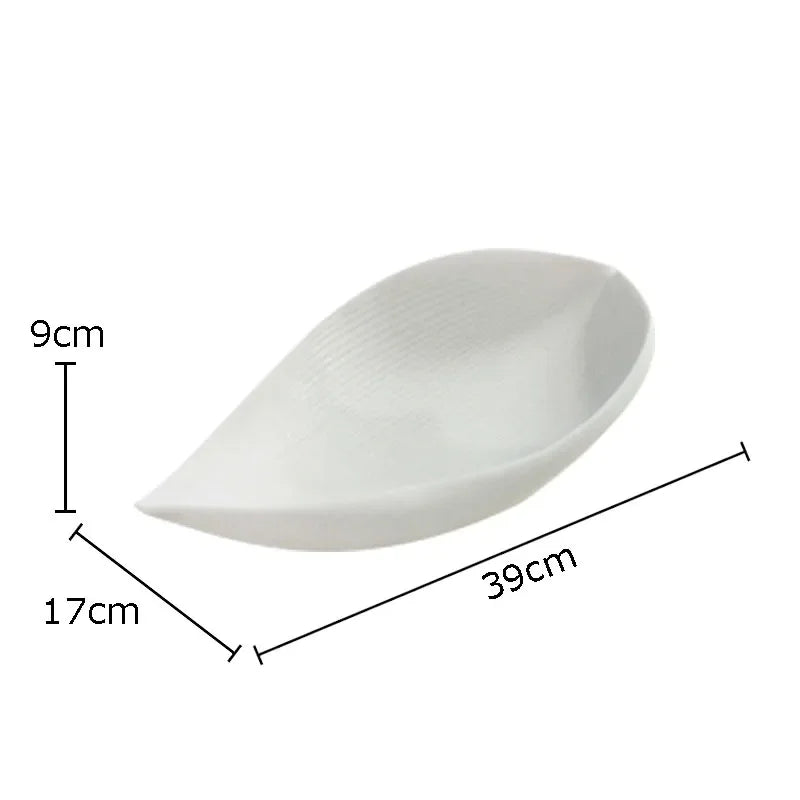 Decorbites™ Schmuckständer für Ohrringe und Ketten - Buntes Tablett