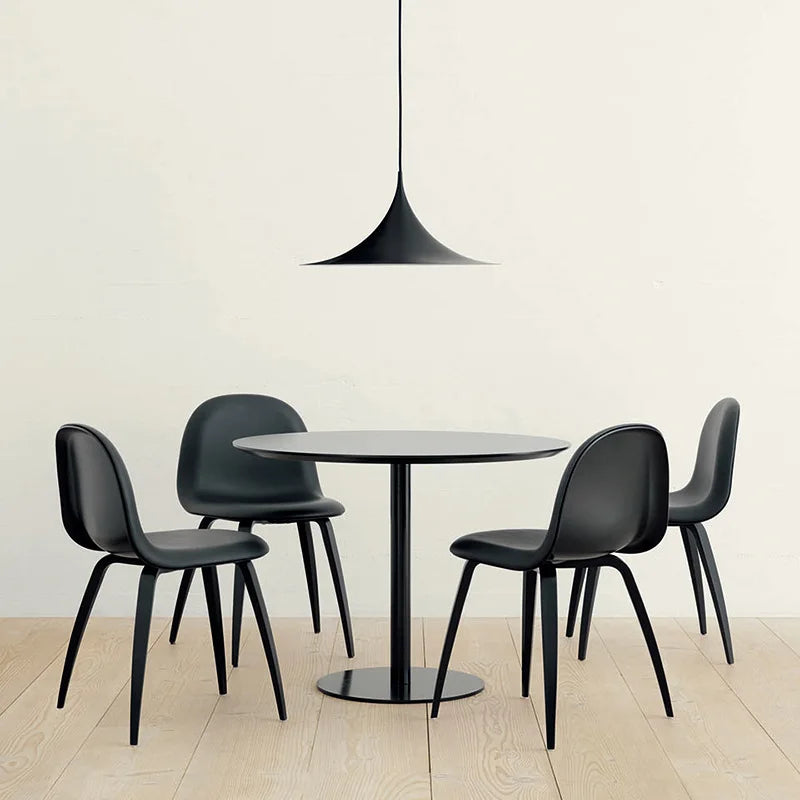 DecorBites™ Horn Chandelier Pendant Light for Dining Room Kitchen