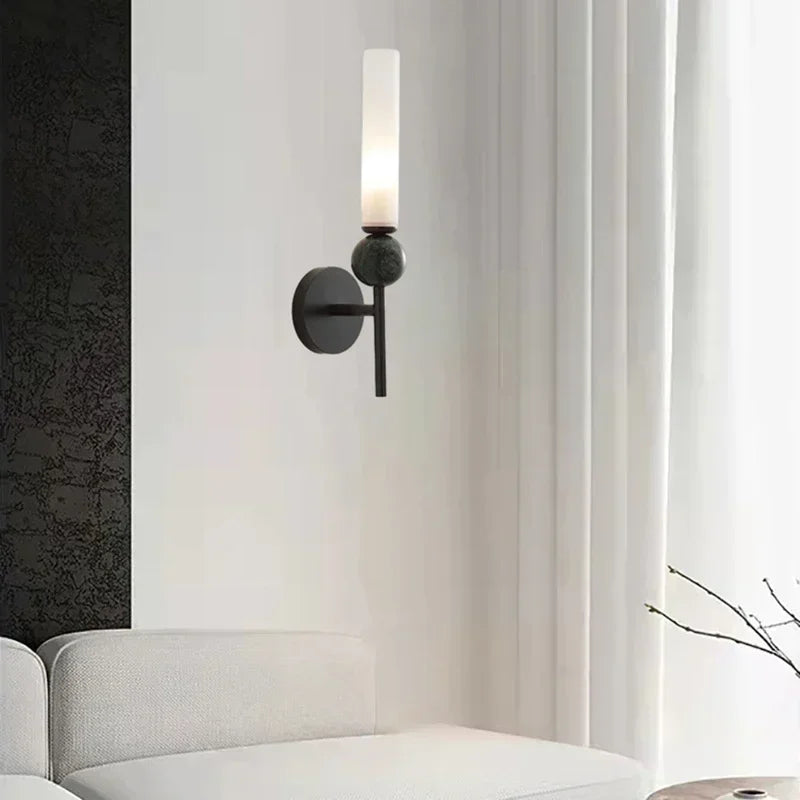 Decorbites™ Foyer-Flurleuchte – Internetberühmter Bestseller-Stil für Wohnzimmer-TV-Hintergrund