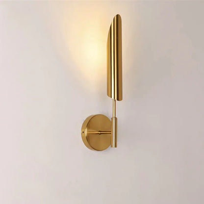 DecorBites™ Double-Head Wall Lights for Modern Living Room, Bedroom, Restaurant, Hotel, and Aisle