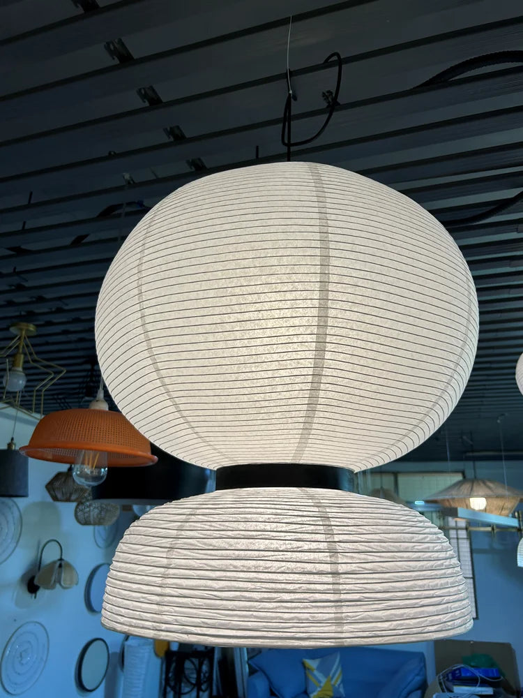 Decorbites™ Design-LED-Pendantleuchten Moderne Hängelampe für Esszimmer und Wohnzimmer
