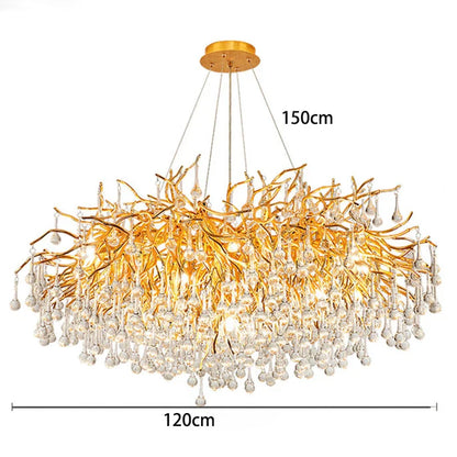 Decorbites™ LED-Pendelleuchter Moderne Einrichtung für Zuhause Innenbeleuchtung Wohnzimmer Esszimmer