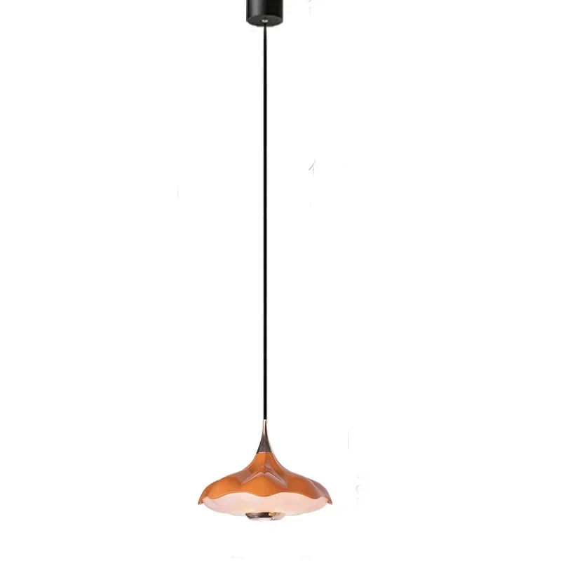 Decorbites™ LED-Kronleuchter – Modernes Design-Hängeleuchte für die Wohnraumausstattung