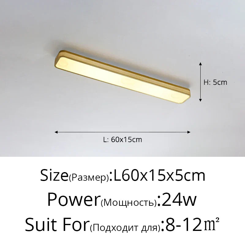 Decorbites™ LED-Kronleuchter: Stilvolle Beleuchtung für Wohnzimmer, Esszimmer, Schlafzimmer, Küche und mehr
