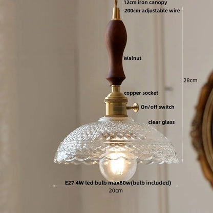 Decorbites™ LED verstellbare Hängelampe | Moderne nordische Pendelleuchte für die Hausdekoration
