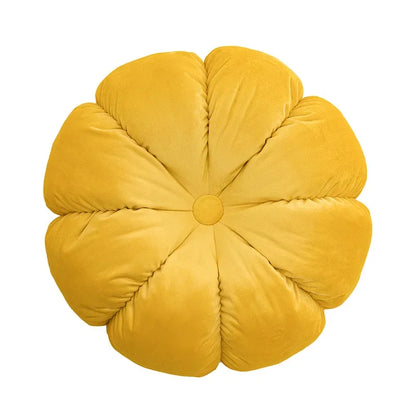 Decorbites™ Geometrisches Elefanten-Chenille-Kissenbezug, Weiches Franzen-Kissenbezug, Heimdekoration