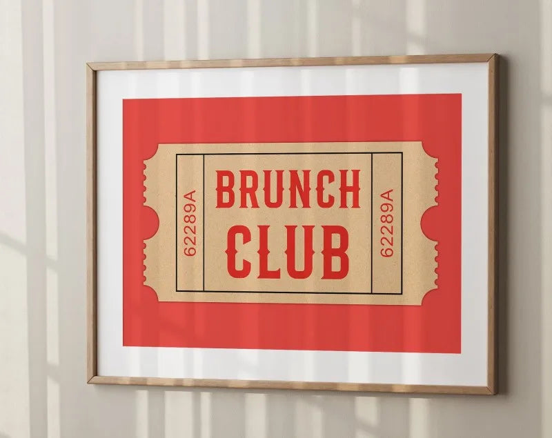 Sangria Drink Negroni Canvas Painting Club Bar Shop Home Decoration Cartoon Fruit Juice Mojito Aperol Spritz Posters and Prints