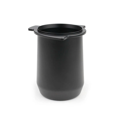 Decorbites™ Espressodosiertasse für Breville 54mm Portafilter mit Deckel