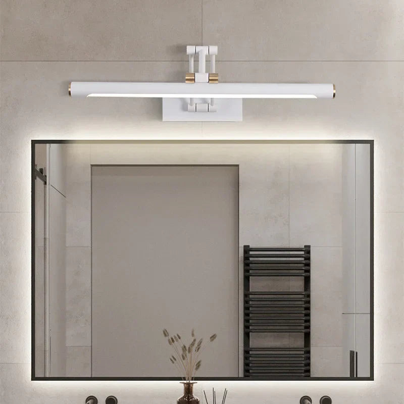 Modern Indoor Wall Sconce