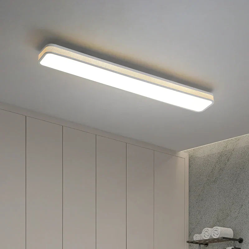 Decorbites™ LED-Kronleuchter: Stilvolle Beleuchtung für Wohnzimmer, Esszimmer, Schlafzimmer, Küche und mehr