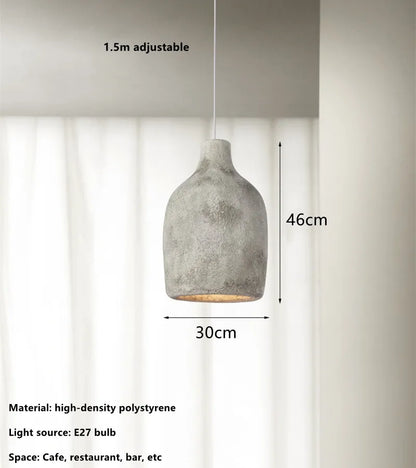 Decorbites™ LED-Kronleuchter: Einzigartige Beleuchtung für Restaurants & Cafés für stilvolle Dekoration