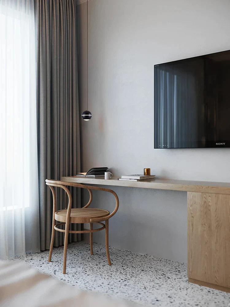 Decorbites™ Gold COB-Scheinwerfer-Pendantleuchte Moderne Luxus-Hängeleuchte für Esszimmer