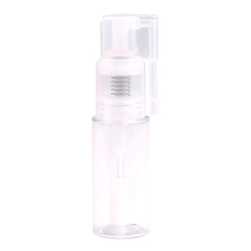 Plastic Dessert Spray Tool