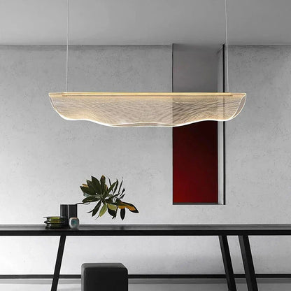Decorbites™ Esszimmer-Kronleuchter Moderne Hängeleuchte Deckenlampe Prächtige Salonbeleuchtung