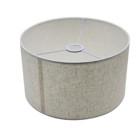 Decorbites™ Japanisches Wabisabi-Tischleuchte E27 Wohnzimmer Schlafzimmer Dekor-Beleuchtung