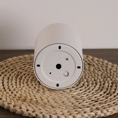 DecorBites™ LED Ceiling Light IP54 7W/12W: Bathroom LivingRoom Balcony Corridor Light