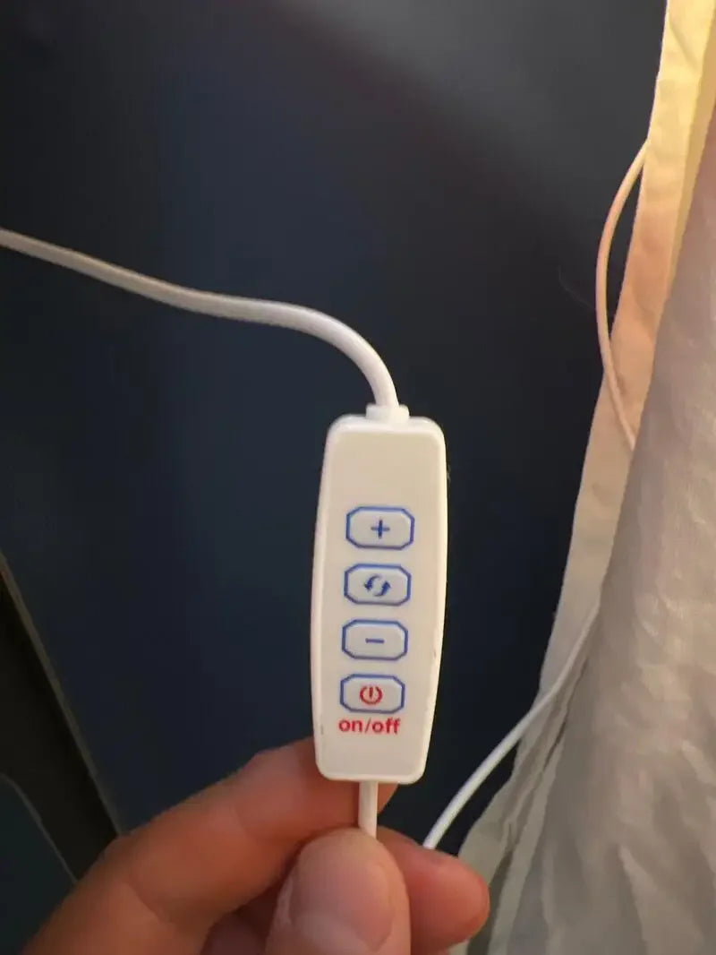 Neue Led Pilz Tisch Lampe für Hotel Schlafzimmer Nacht Wohnzimmer Dekoration Beleuchtung Moderne Minimalistischen Kreativität Schreibtisch Lichter 