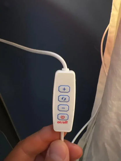 Neue Led Pilz Tisch Lampe für Hotel Schlafzimmer Nacht Wohnzimmer Dekoration Beleuchtung Moderne Minimalistischen Kreativität Schreibtisch Lichter 