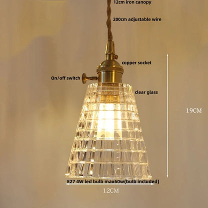 Decorbites™ LED verstellbare Hängelampe | Moderne nordische Pendelleuchte für die Hausdekoration
