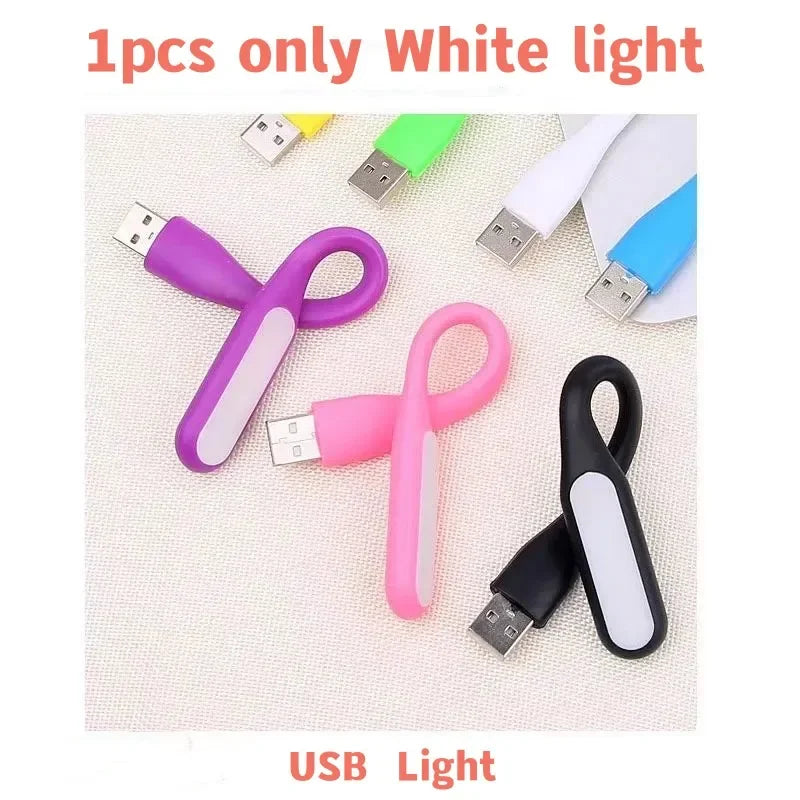 DecorBites™ LED Ceiling Chandelier Lights with Remote Control for Living Room, Bedroom, Dining Room