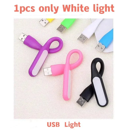 DecorBites™ LED Ceiling Chandelier Lights with Remote Control for Living Room, Bedroom, Dining Room