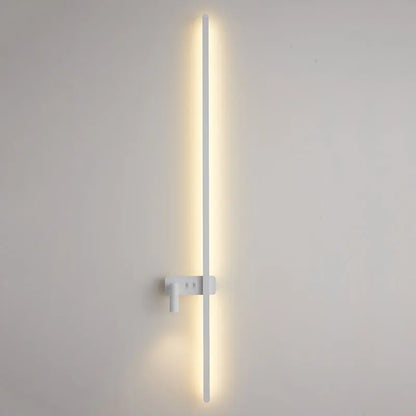 Decorbites™ LED Wandlampe: Moderner nordischer Stil Wohnzimmer Sofa Hintergrundleuchte