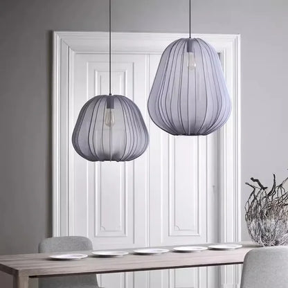 DecorBites™ LED Art Chandeliers for Home Indoor Living Dining Restaurant Decor