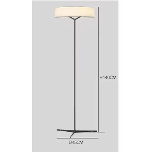 Decorbites™ LED-Hängeleuchte Dama: Minimalistische Kücheninsel-Leuchte für Esszimmer und Wohnzimmer