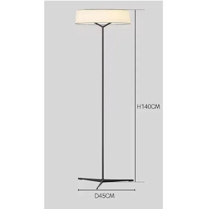 Decorbites™ LED-Hängeleuchte Dama: Minimalistische Kücheninsel-Leuchte für Esszimmer und Wohnzimmer