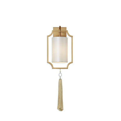 DecorBites™ Copper Wall Lights | Modern Minimalist Sconce Lamps for Home, Hotel & Living Room