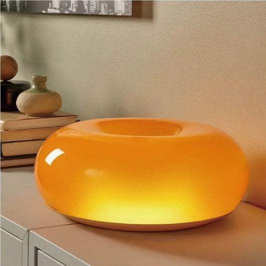 Decorbites™ Französischer Stil Dekoratives Wandlampen Berührungs-Dimmung Licht Luxuriöse High-End Laternen