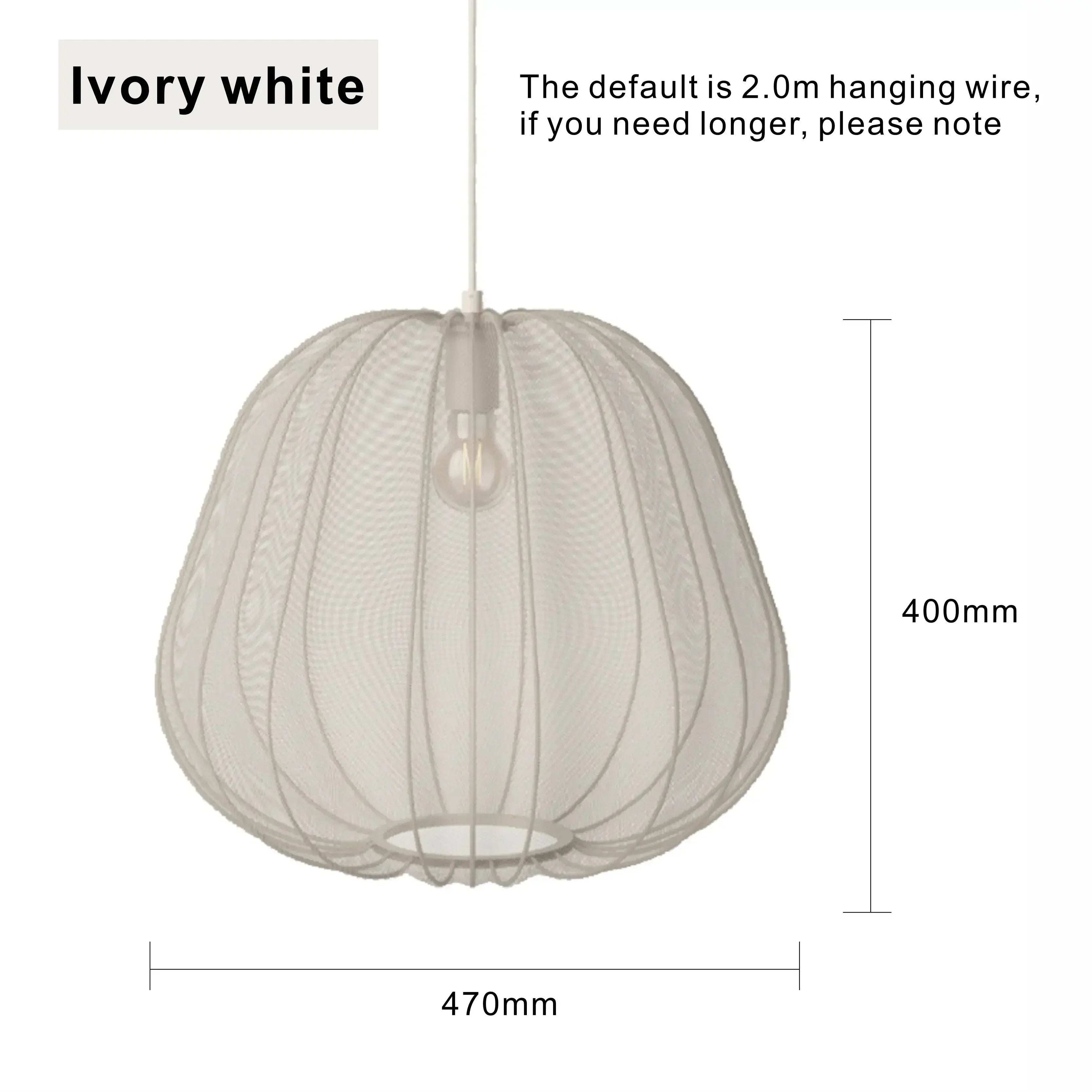 Decorbites™ LED-Kunst-Lüster: Moderne Designer-Innenleuchten als Hängeleuchte für Zuhause, Wohnzimmer, Esszimmer und Restaurant