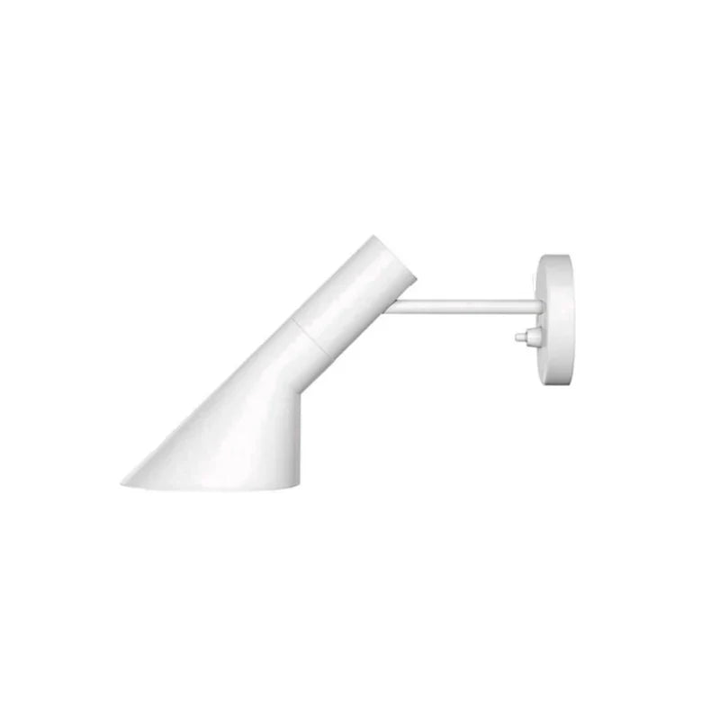 Decorbites™ Industrielle Loft Wandlampe Sconce für Restaurants Badezimmer Innenbeleuchtung