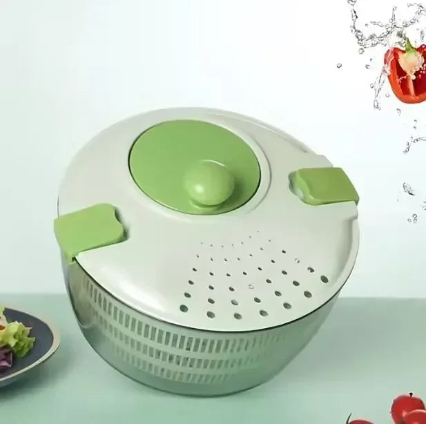 Electric Quick Food Dehydrator