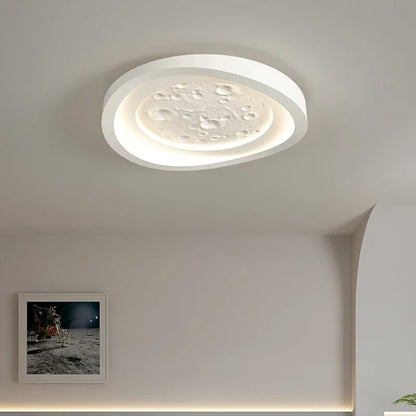 Decorbites™ LED-Deckenleuchten: Modernes nordisches minimalistisches Design für Wohnzimmer, Schlafzimmer und Esszimmer