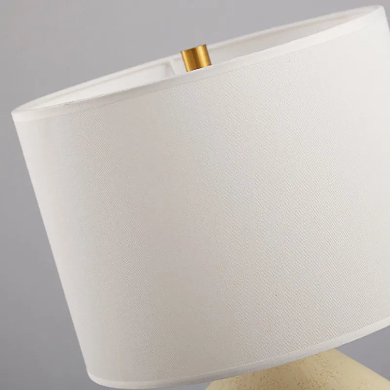 Wabi Sabi Floor Lamp