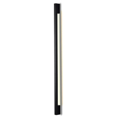 DecorBites™ LED Long Wall Lamp for Bedroom Dining Room Corridor Interior Decoration