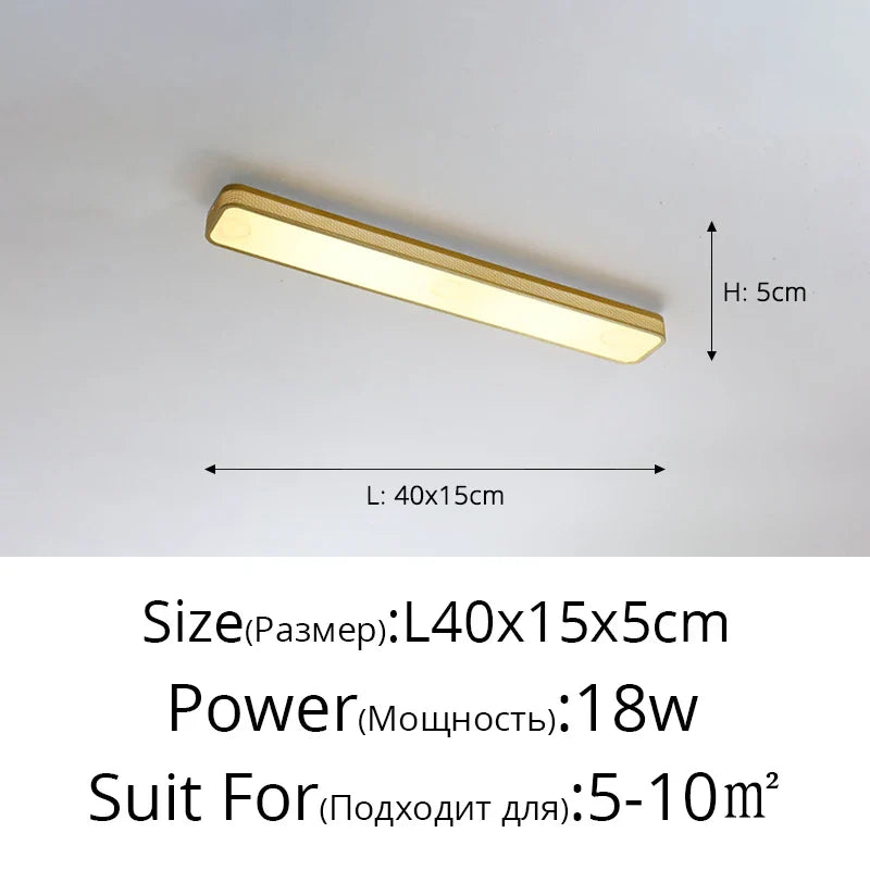 Decorbites™ LED-Kronleuchter: Stilvolle Beleuchtung für Wohnzimmer, Esszimmer, Schlafzimmer, Küche und mehr