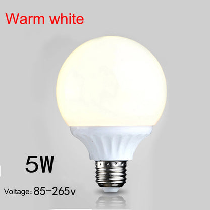 Moderne Industrielle Kronleuchter Deckenleuchte Anhängerlampe 2 Köpfe Schwarz für Wohnzimmer Esszimmer Schlafzimmer Café und Küche
