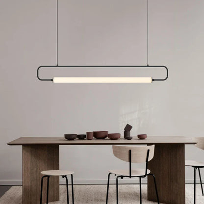 Decorbites™ LED-Hängeleuchter für Esszimmer, Wohnzimmer und Restaurant