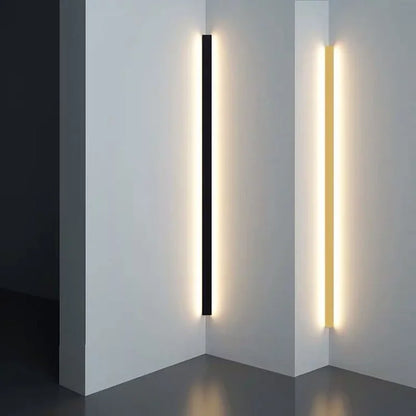 DecorBites™ LED Wall Lamp for Home Decoration Living Room Staircase Lighting