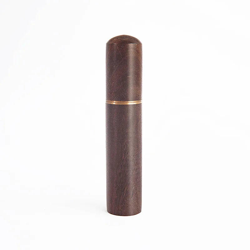 Decorbites™ Espressokaffeerührnadel-Tamper WDT-Werkzeug aus Edelstahl Barista-Zubehör
