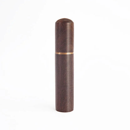 Decorbites™ Espressokaffeerührnadel-Tamper WDT-Werkzeug aus Edelstahl Barista-Zubehör