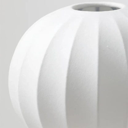 DecorBites™ Gatto Silk Table Lamp: Nordic Designer Novelty for Home Decor, Living Room, Bedroom
