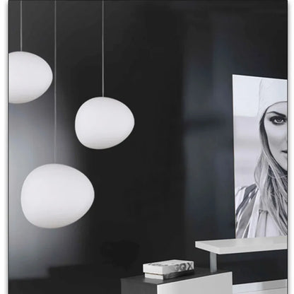 Decorbites™ Pflasterstein-Wandleuchte: Einfaches italienisches Design für Wohnzimmer, Schlafzimmer und Arbeitszimmer