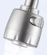 Decorbites™ Küchen-Mixer-Sprühkopf für Spülbeckenarmatur-Zubehör