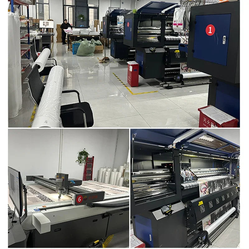 1pc Frameless Minimalist Natural Plant Olive Tree Pottery Poster Mediterranean Still Life Canvas Painting Country Room Decor