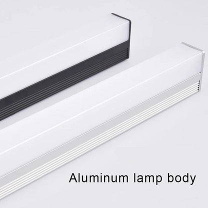 DecorBites™ LED Wall Lamp - 20cm/40cm/50cm - Indoor Home Decor Bedroom Light Fixture