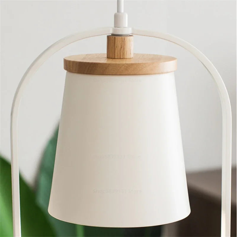 Decorbites™ LED-Vogel-Wandleuchten Moderne Heimdekoration Wandarmatur