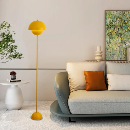 Decorbites™ E27 LED Moderne Stehlampe für die Dekoration im Wohnzimmer zu Hause